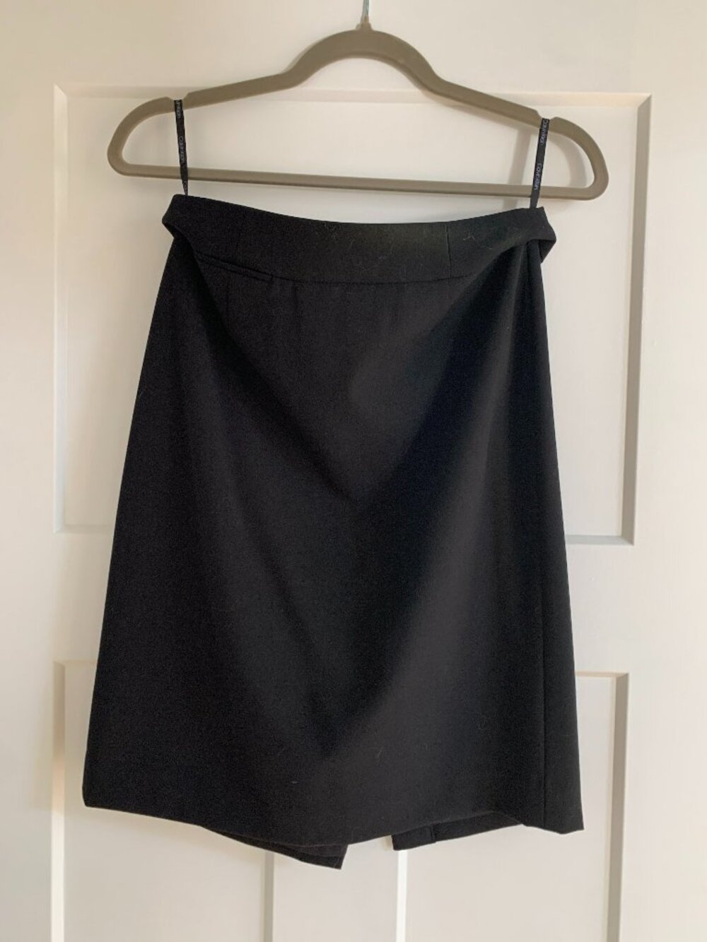 Calvin Klein Skirt, 4